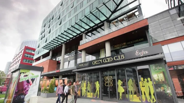 Na Facebooku su objavili oproštajnu poruku