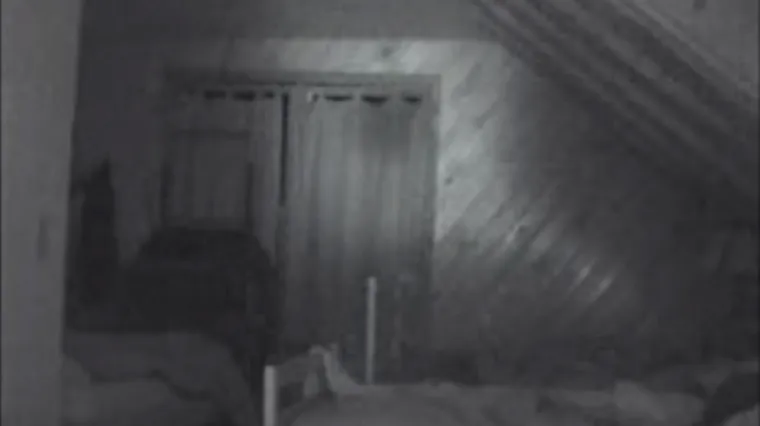 Progone ih pacijenti koje su sedam stoljeća zlostavljali na najbolesnije načine