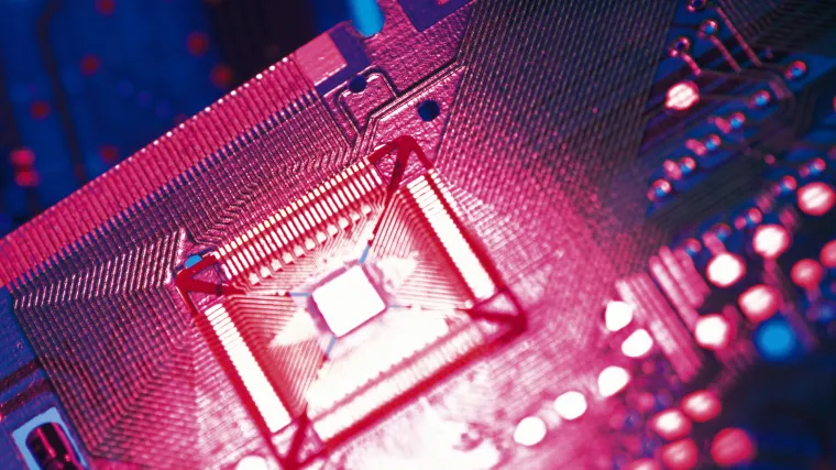 Evo koja je razlika između 32-bitnog i 64-bitnog OS-a