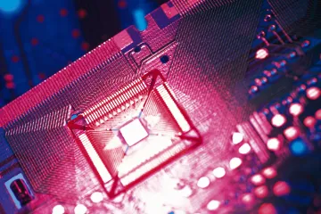 Evo koja je razlika između 32-bitnog i 64-bitnog OS-a