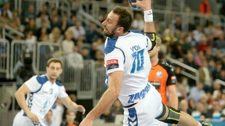 Zagreba&scaron;i slavili u najvažnijoj utakmici sezone, slijedi ključni obračun sa Slovencima