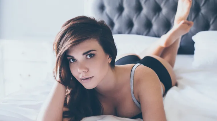 Spavate s gaćicama? Evo za&scaron;to to nikako nije dobro za zdravlje va&scaron;ih intimnih dijelova