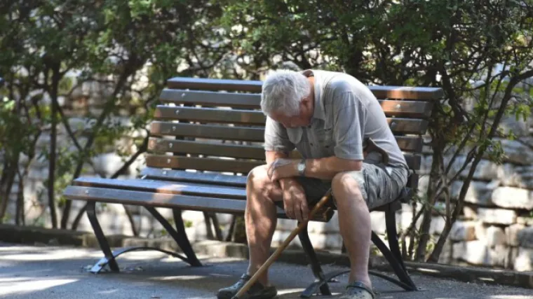 'Ovo nisam mogao ni sanjati'