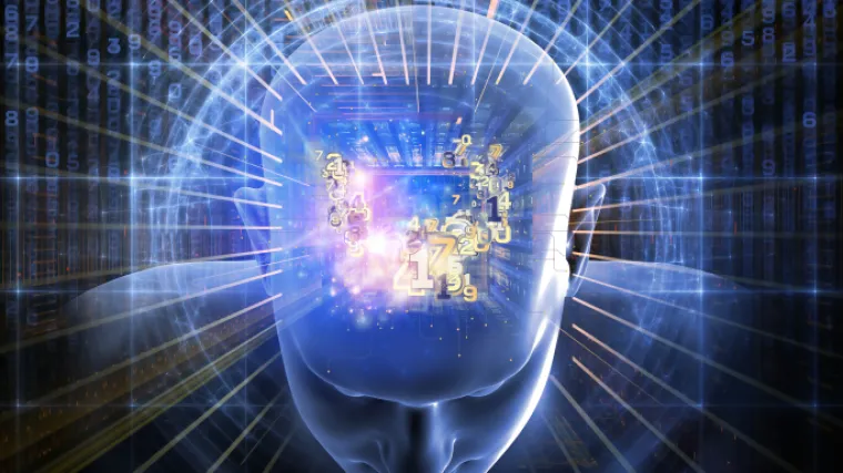 Samo 20 posto najinteligentijih može riješiti ovaj test