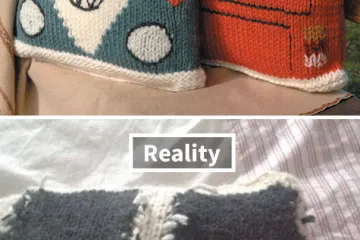 PREVARENI, IZIGRANI I RAZOČARANI: Očekivanja su im bila veća od onoga što su dobili