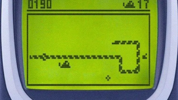 Danas stiže neuništiva legenda: svijet jedva dočekao reinkarnaciju Nokije 3310