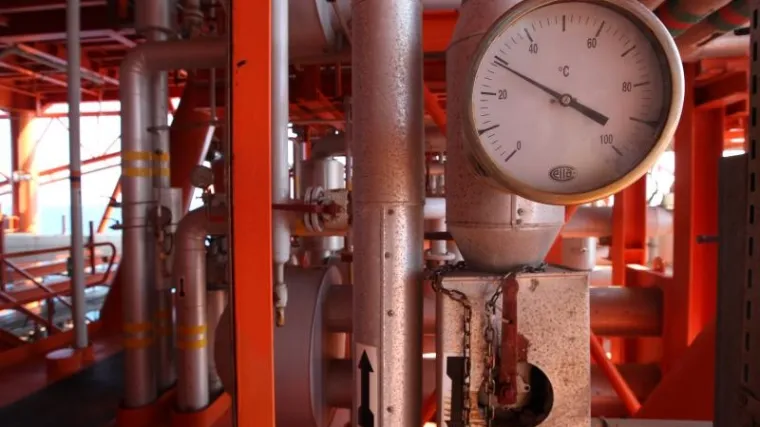 Plin ipak neće biti 23 posto skuplji, država ne može regulirati cijenu jer mađarski MOL želi zarađivati