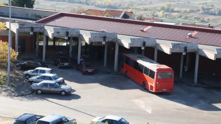 'Pomislija sam - kad ide sve k vragu neka ide i to'