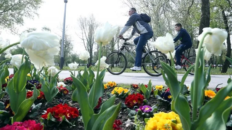 Evo kakvo nas proljeće očekuje u Hrvatskoj, postoji odlična i lo&scaron;a vijest...