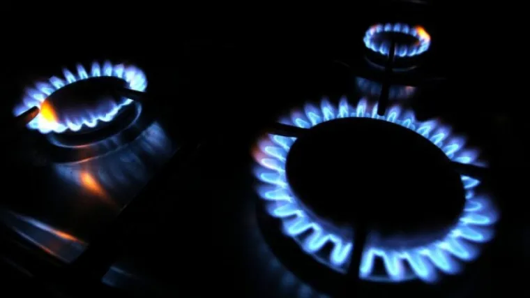 Država ne može regulirati cijenu jer MOL želi zaraditi