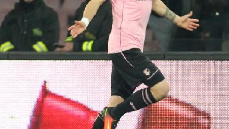 Pašalićev Milan jedva do pobjede, Lazio preskočio Inter