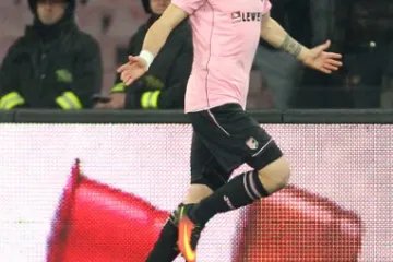 Pašalićev Milan jedva do pobjede, Lazio preskočio Inter