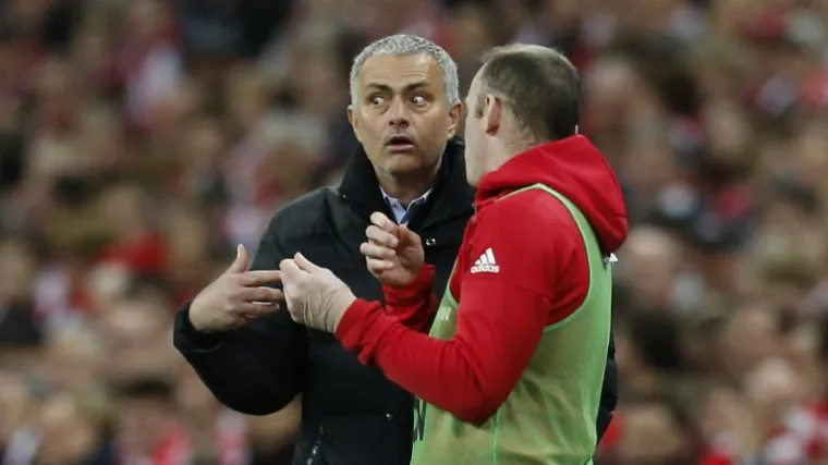 Ovo niti jednom treneru Uniteda u 139 godina nije po&scaron;lo za rukom