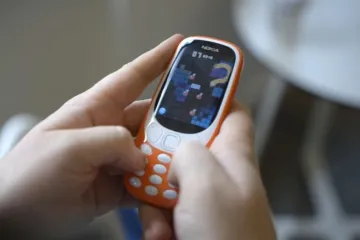 Stigla je nova verzija omiljenog mobitela, jedna stvar oduševljava