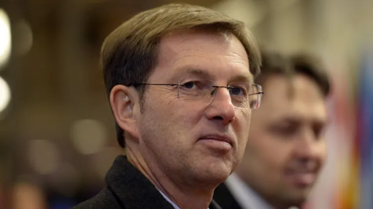 Europski kapaciteti za izbjeglice su ograničeni