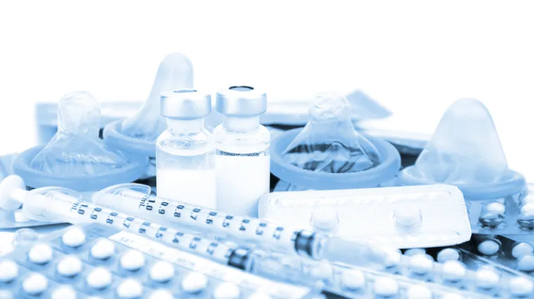 Hrvatski ginekolog objasnio u detalje