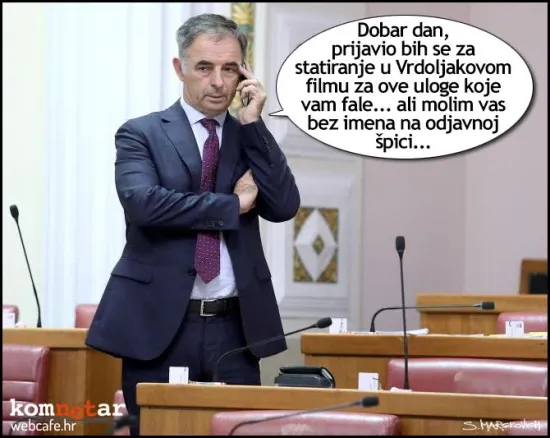 Prilika za dodatnu zaradu