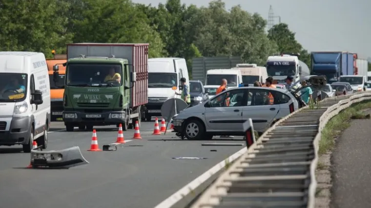 'Skuplje cestarine ugrožavaju turizam, vi&scaron;e ljudi će ginuti na cestama'