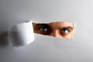 Studentica ulovila voajera na Lašćini: 'Predstavio se kao oftamolog pa rekao da će gledati u moju sobu'