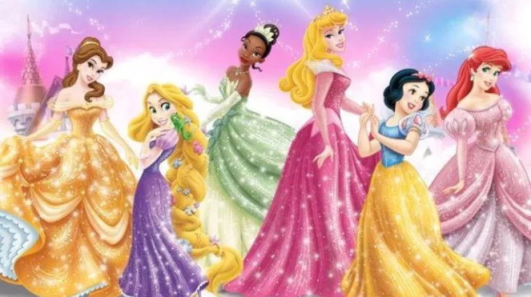 Prisjetili smo se voljenih Disneyjevih pjesama: Koja je vama najdraža?