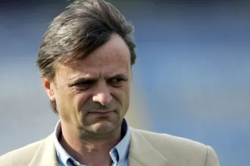 Dinamovu legendu prona&scaron;li u garaži: Zvezdan Cvetković najvjerojatnije je umro prirodnom smrću