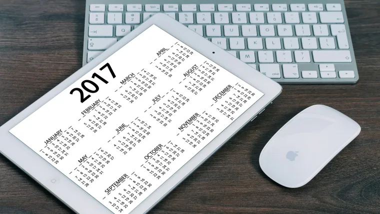 Datumi na engleskom: naučite kako pravilno pisati datume na engleskom jeziku