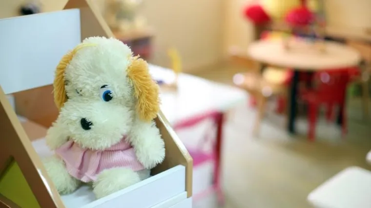 Sve se može kad se hoće: nekoć je živjela u domu za nezbrinutu djecu i bila neshvaćena, danas uspje&scaron;no studira