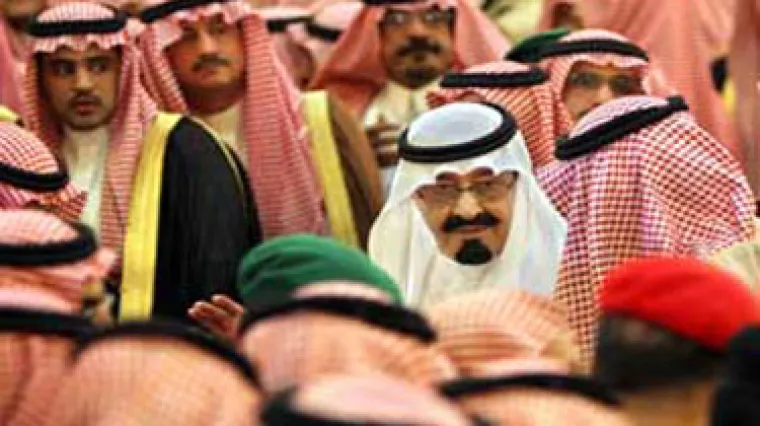 Arapski turisti žele tro&scaron;iti na Jadranu, no samo ako napravimo zatvorene resorte gdje je Hrvatima ulaz zabranjen