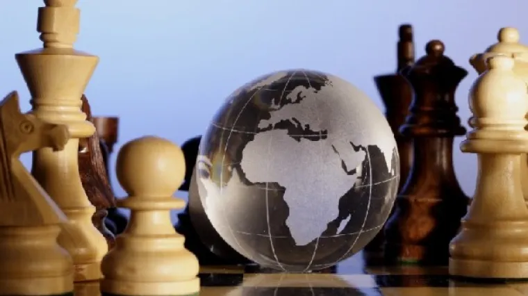 Besplatno online predavanje &rsquo;Politika kao promjena&rsquo;