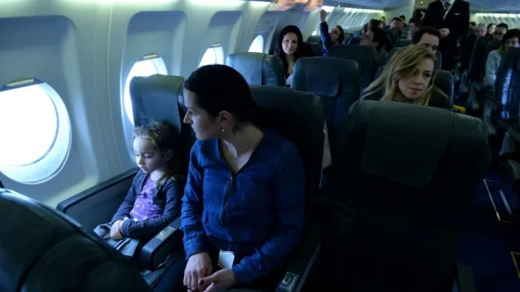 Za 65 dolara iz Europe u Ameriku: u čemu je kvaka sve jeftinijih avionskih karata?