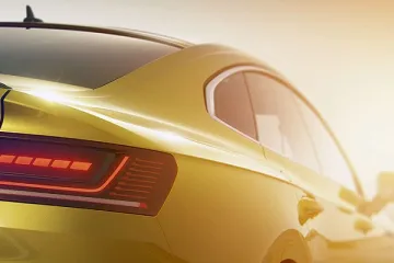 Od njega u Volkswagenu mnogo očekuju