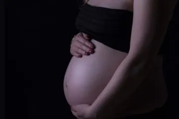 'Ne mogu bez droge, ali ni bez djece. Pomozite mi'