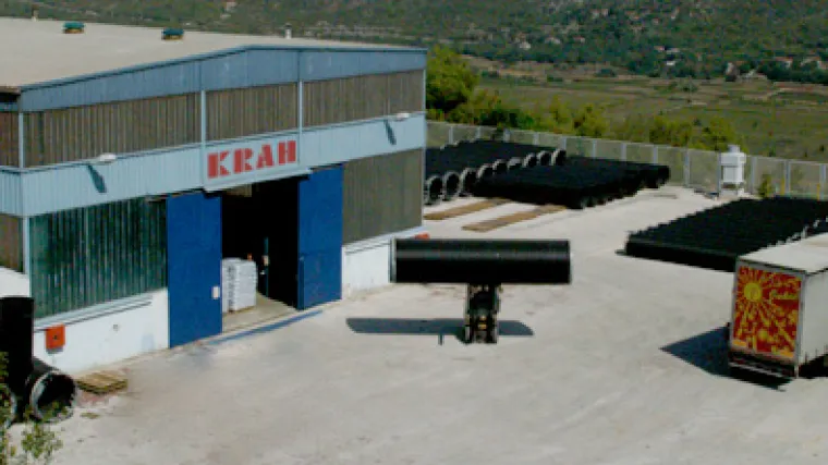 Arapi stižu u Zagvozd učiti od Dalmatinaca