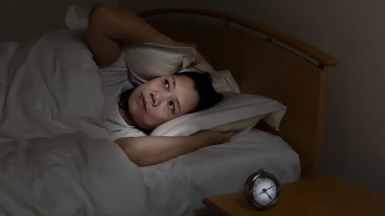 Spavate li vi&scaron;e od devet sati i imate problema s ustajanjem, u velikoj ste opasnosti