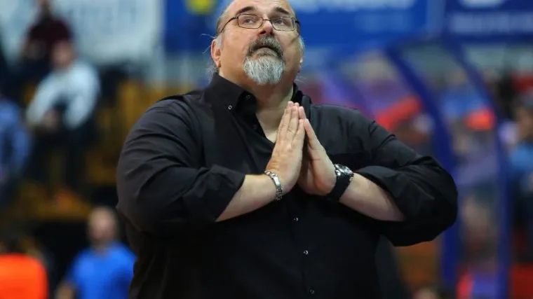 Ko&scaron;arka&scaron;i Partizana otrovani hranom uoči derbija za Zvezdom!