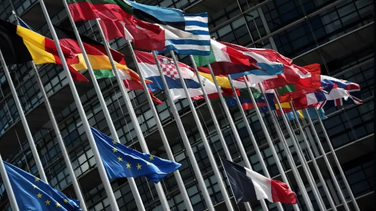 U strahu od Rusije i Donalda Trumpa Europa poziva na zbijanje redova