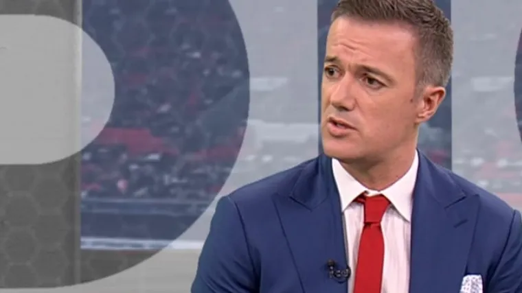 'Žao mi ga je! Trenutno samo dvije udruge građana žele da osvoji naslov'