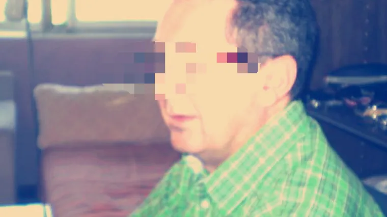 'Volio sam mamu, pa sam njezino tijelo i nakon smrti držao u stanu'