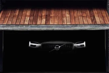 Volvo teaserima najavio novi XC60 kojeg će pokazati u Ženevi