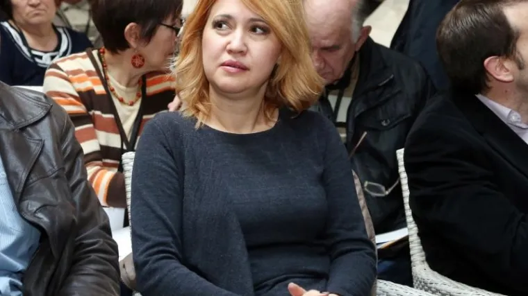 Nakon učestalih vrijeđanja, ča&scaron;u im prelila jedna fotografija