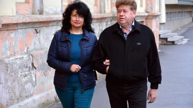 Zdravko Pevec prodao vinograd Kinezima i radi na viličaru