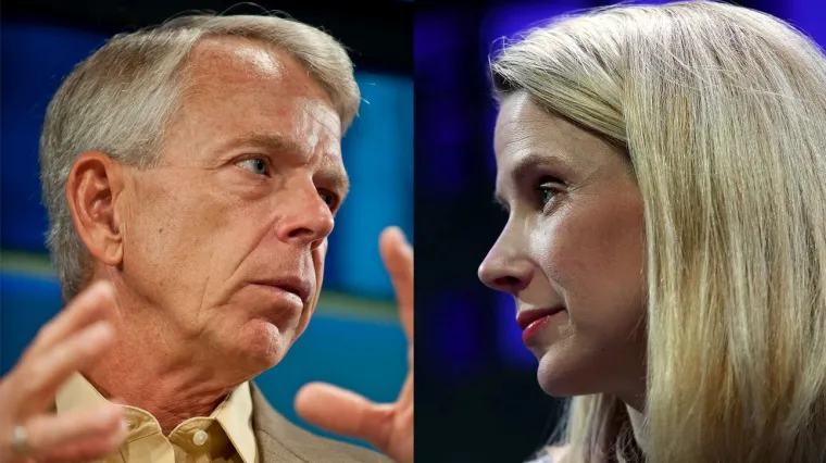 Verizon kupio Yahoo! Preuzmite 50&euro; i trgujte dionicama OBJE kompanije na svjetskoj burzi