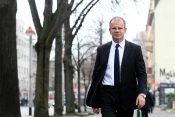 Zaključen stečaj Pašalićeve tvrtke, briše se iz sudskog registra