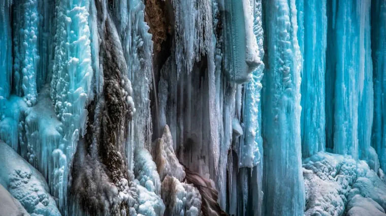 Britanci fascinirani veličanstvenim prizorima s Plitvičkih jezera: 'Narnija doista postoji'