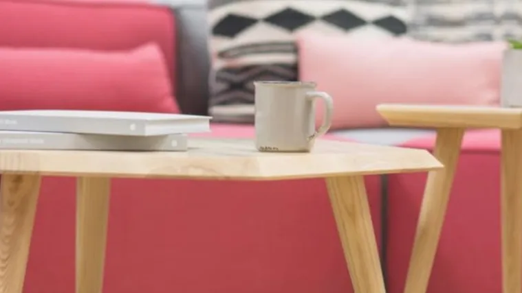 10 provjerenih savjeta za opremanje malih stanova