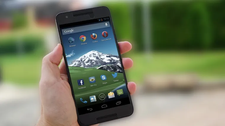 Spriječite neželjene pozive: savjeti kako blokirati broj na Androidu