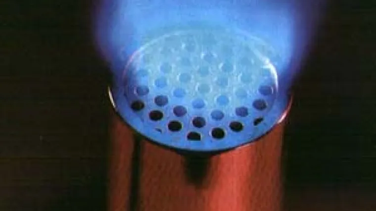 Vlada spriječila rast cijene plina: HEP će ga prodavati po fiksnoj cijeni do ožujka iduće godine