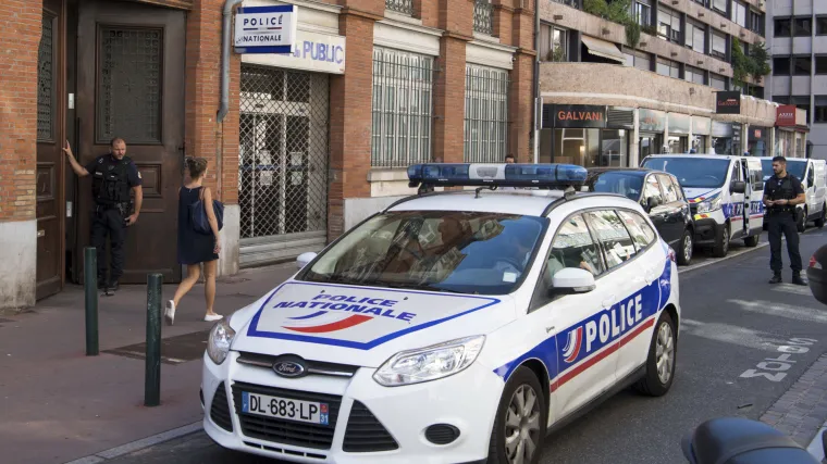 Policija na nogama: u Francuskoj novi slučaj tajanstvenog nestanka cijele obitelji