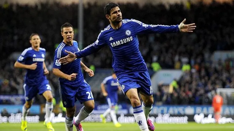 Diego Costa ipak bi mogao u Kinu, a vlasnik kluba tvrdi da mogu dovesti koga god požele