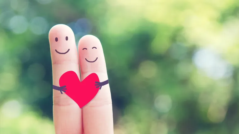 Matematička teorija otkrila koje su godine idealne za brak